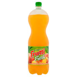 Frutti Fresh with Peach Juice 2L GOODS ASDA   