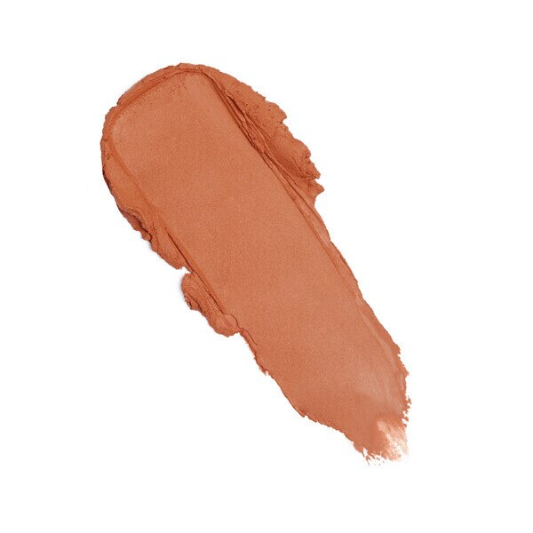 Revolution Lip Allure Soft Satin Lipstick Lover Nude GOODS Superdrug   