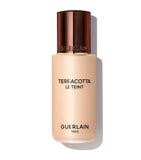 Guerlain Terracotta Le Teint Foundation, UK version