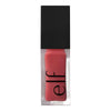 e.l.f. Glow Reviver Lip Oil Crystal Clear - British product