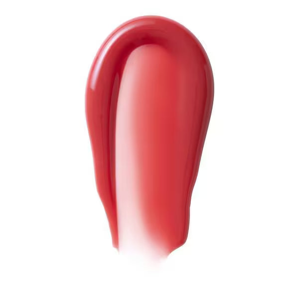 e.l.f Cosmetics Lip Oil Red Delicious - British product