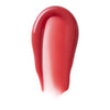 e.l.f. Glow Reviver Lip Oil Jam Session - British product