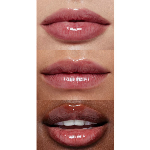e.l.f. Glow Reviver Lip Oil Jam Session - British product