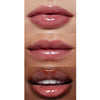 e.l.f. Glow Reviver Lip Oil Jam Session - British product