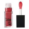e.l.f. Glow Reviver Lip Oil Jam Session - British product