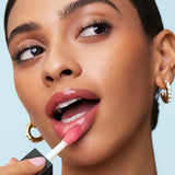 e.l.f. Glow Reviver Lip Oil Jam Session - British product