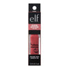 e.l.f. Glow Reviver Lip Oil Jam Session - British product