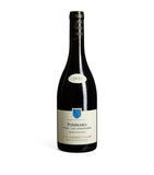 JJ Girard Pommard Pinot Noir red wine 2021 75cl, UK version
