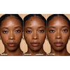 e.l.f. Camo Liquid Bronzer 6 Tan - British product