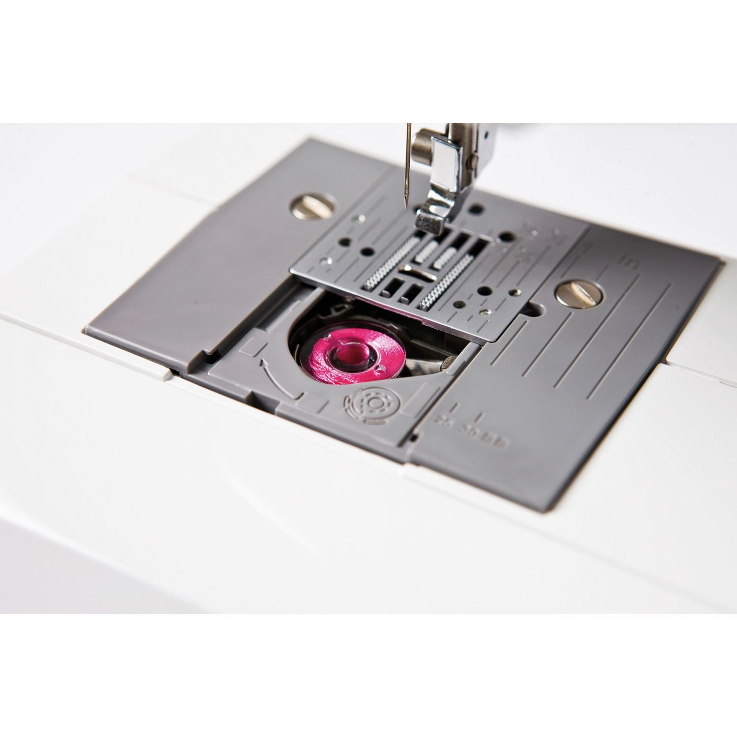 Brother AE1700 sewing machine, imported from the UK