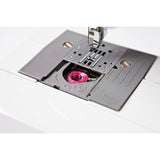 Brother AE1700 sewing machine, imported from the UK