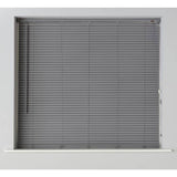 Argos Home venetian blind flint grey 90cm - British product