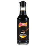 Amoy Sauce Dark Soy   150ml GOODS M&S   