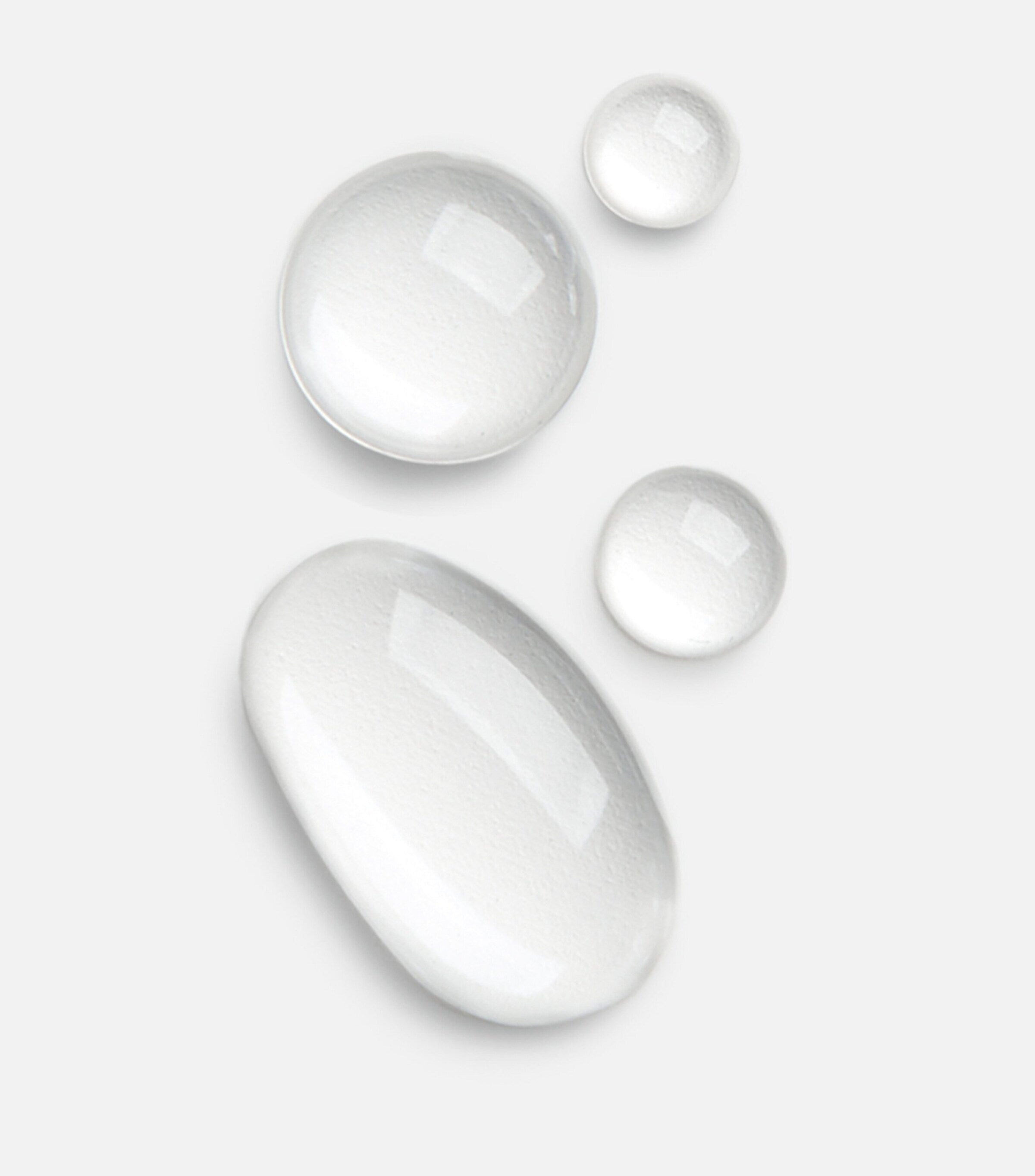 Paula's Choice Clear Regular Strength 2% BHA Exfoliant 118ml, imported from the UK