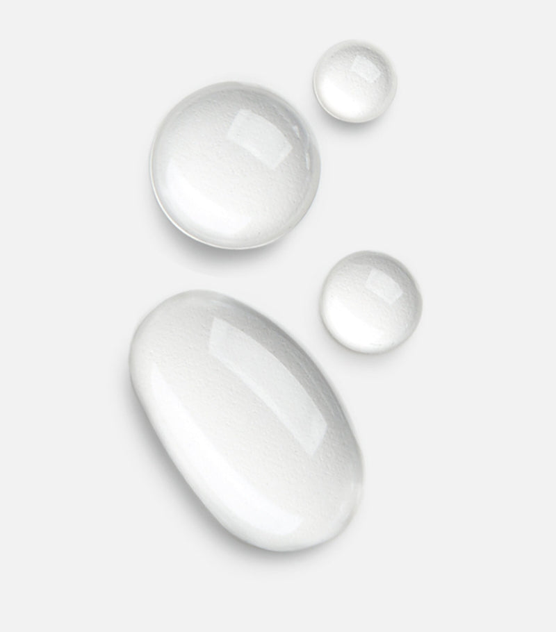Paula's Choice Clear Regular Strength 2% BHA Exfoliant 118ml, imported from the UK