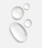 Paula's Choice Clear Regular Strength 2% BHA Exfoliant 118ml, imported from the UK