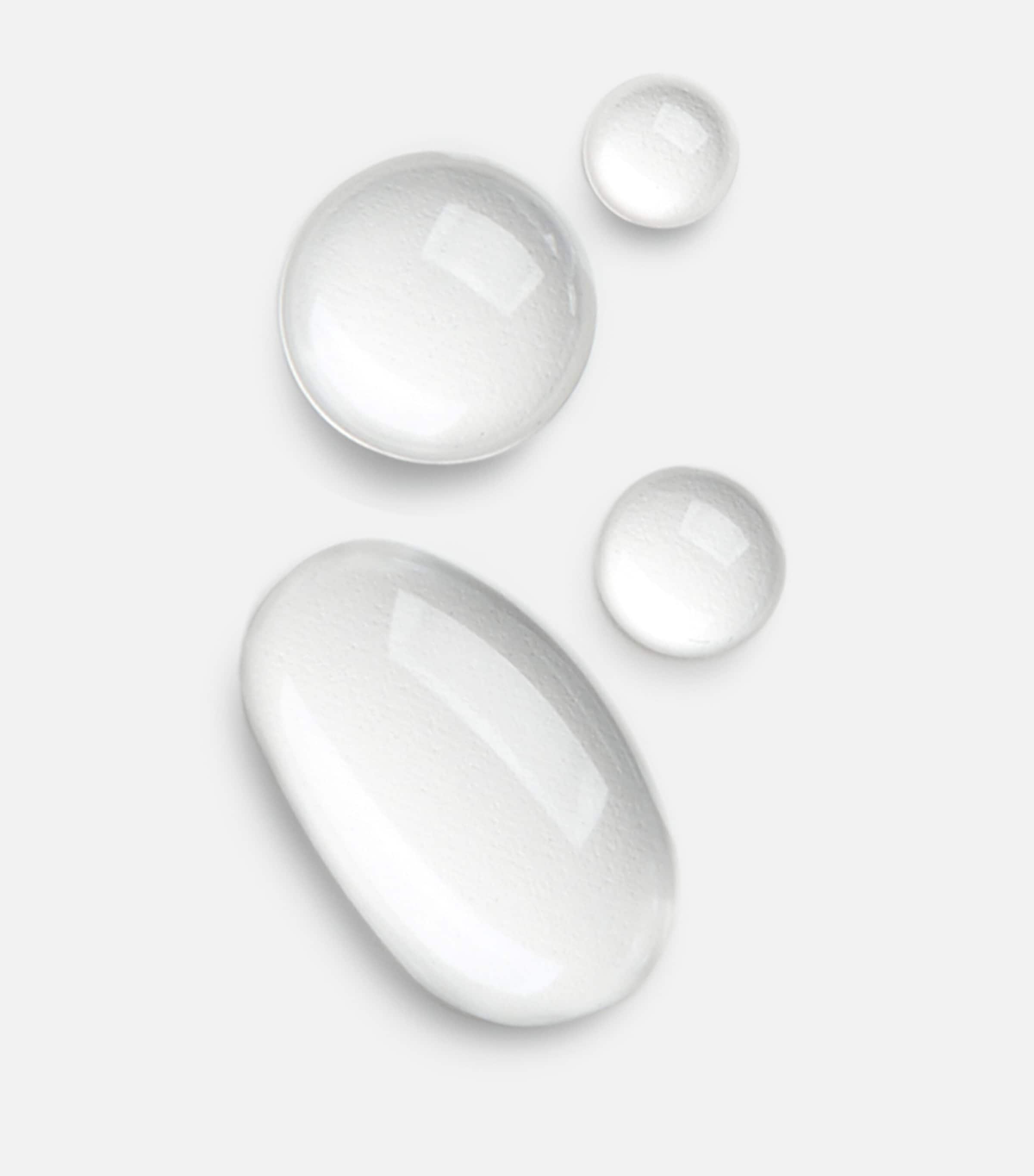 Paula's Choice Clear Regular Strength 2% BHA Exfoliant 118ml, imported from the UK
