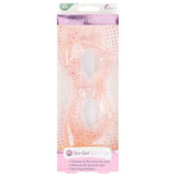 Brushworks HD Spa Gel Eye Mask GOODS Superdrug   