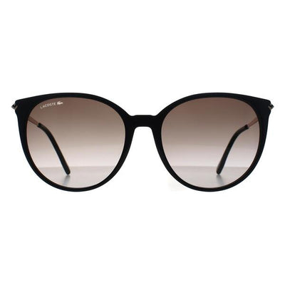 Superdrug Lacoste L928S Black Gradient Women Sunglasses- Buy online at McGrocer
