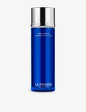 La Prairie Skin Caviar Essence-In-Lotion pre-serum 150ml - British product