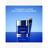 La Prairie Skin Caviar Luxe sleep mask 50ml, imported from the UK