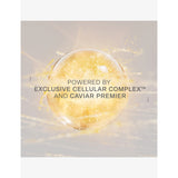 La Prairie Skin Caviar Luxe sleep mask 50ml, imported from the UK