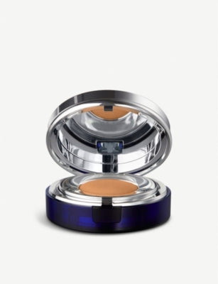 La Prairie Skin Caviar Foundation SPF 25 15ml (British brand)