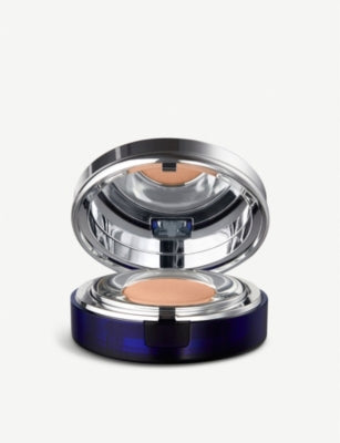 La Prairie Skin Caviar Essence-In-Foundation SPF 25 15ml