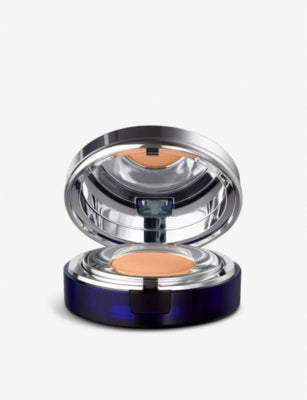 La Prairie Skin Caviar Essence-In-Foundation SPF 25 15ml