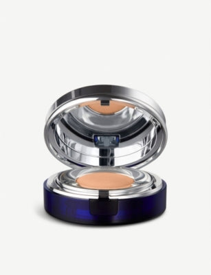 La Prairie Skin Caviar Essence-In-Foundation SPF 25 15ml