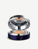 La Prairie Skin Caviar Essence-In-Foundation SPF 25 15ml
