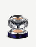 La Prairie Skin Caviar Essence-In-Foundation SPF 25 15ml