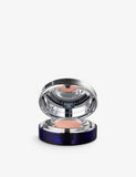 La Prairie Skin Caviar Essence-In-Foundation SPF 25 15ml