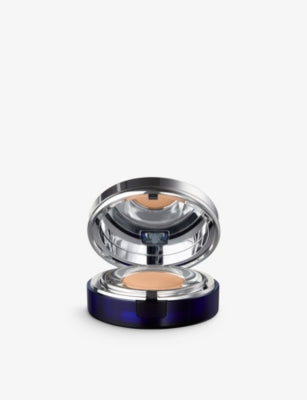 La Prairie Skin Caviar Essence-In-Foundation SPF 25 15ml