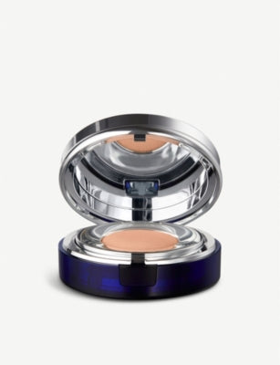 La Prairie Skin Caviar Essence-In-Foundation SPF 25 15ml