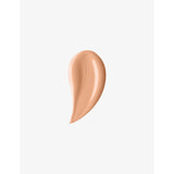 La Prairie Skin Caviar Foundation SPF 25 15ml (British brand)