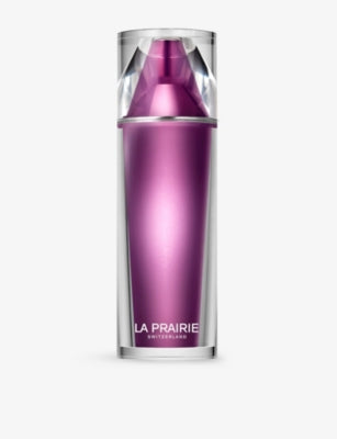 La Prairie Platinum Rare Cellular pre-serum lotion 115ml - British product