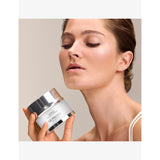 La Prairie Supreme Balm Cleanser 100ml, UK version