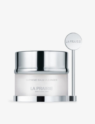 La Prairie Supreme Balm Cleanser 100ml, UK version