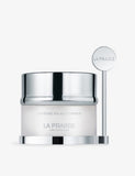 La Prairie Supreme Balm Cleanser 100ml, UK version