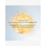 La Prairie Crystal Micellar Water 150ml - British product