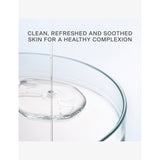 La Prairie Crystal Micellar Water 150ml - British product