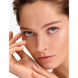 La Prairie Crystal Micellar Water 150ml - British product