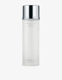 La Prairie Crystal Micellar Water 150ml - British product
