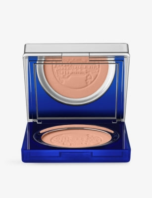 La Prairie Skin Caviar Powder Foundation SPF15 9g