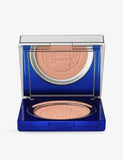 La Prairie Skin Caviar Powder Foundation SPF15 9g
