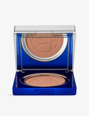 La Prairie Skin Caviar Powder Foundation SPF15 9g