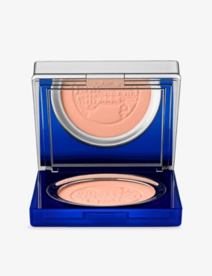 La Prairie Skin Caviar Powder Foundation SPF15 9g
