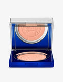 La Prairie Skin Caviar Powder Foundation SPF15 9g