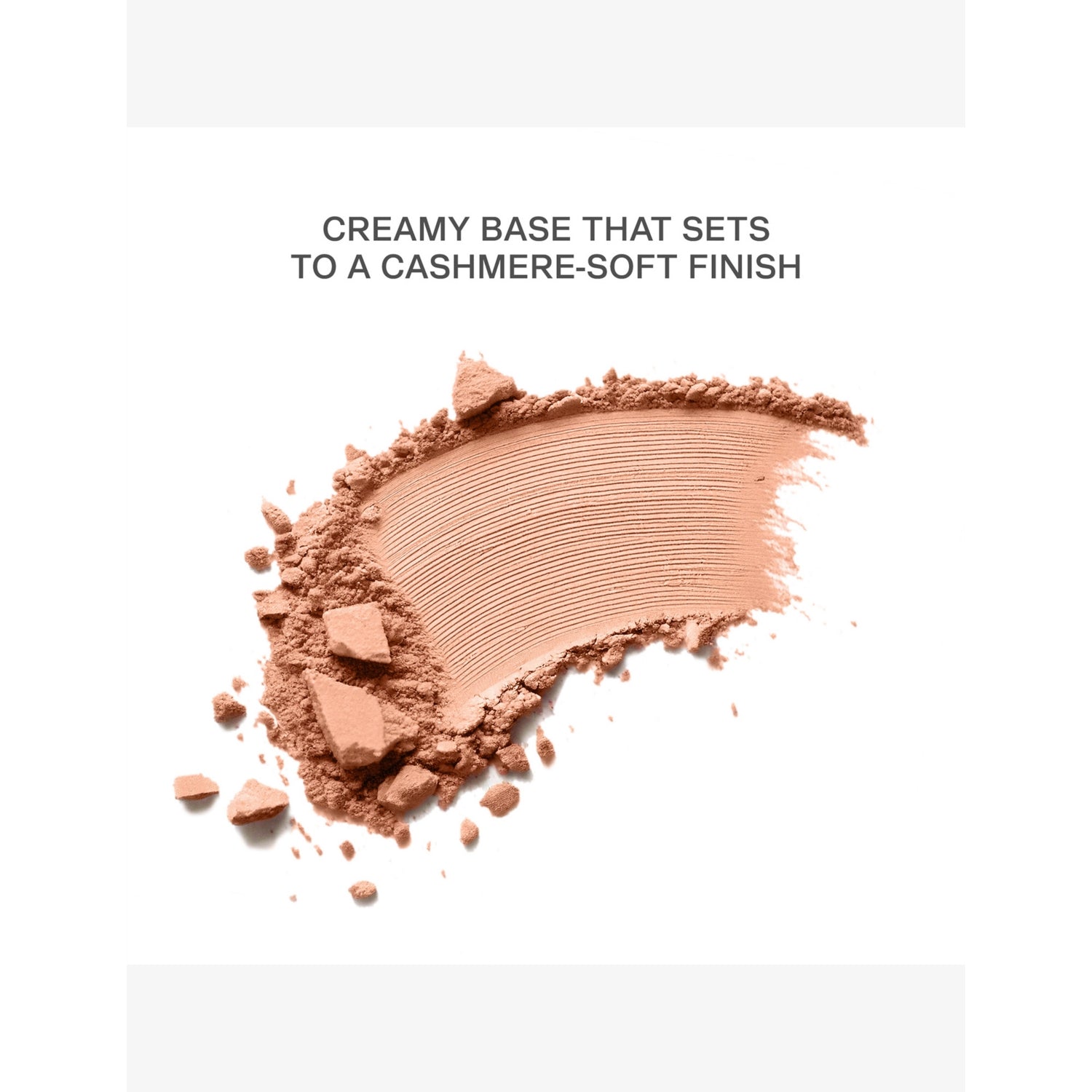 La Prairie Skin Caviar powder foundation 9g SPF15 (British brand)